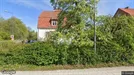 Lager att hyra, Staffanstorp, Trollebergsvägen<span class="blurred street-number" onclick="ProcessAdRequest(558310)"><span class="hint">Se väg-nr</span>[xxxxxxxx]</span>