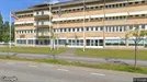 Lager att hyra, Växjö, <span class="blurred street" onclick="ProcessAdRequest(562959)"><span class="hint">Se gatunamn</span>[xxxxxxxxxx]</span>