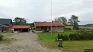 Lagerlokal till salu, Tanum, Fjällbacka, Lilla Anrås<span class="blurred street-number" onclick="ProcessAdRequest(566147)"><span class="hint">Se väg-nr</span>[xxxxxxxx]</span>