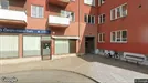 Lager att hyra, Söderort, <span class="blurred street" onclick="ProcessAdRequest(567127)"><span class="hint">Se gatunamn</span>[xxxxxxxxxx]</span>