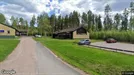 Lager att hyra, Leksand, <span class="blurred street" onclick="ProcessAdRequest(567699)"><span class="hint">Se gatunamn</span>[xxxxxxxxxx]</span>