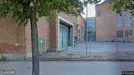 Lager att hyra, Västerås, <span class="blurred street" onclick="ProcessAdRequest(567917)"><span class="hint">Se gatunamn</span>[xxxxxxxxxx]</span>