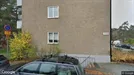 Lager att hyra, Söderort, <span class="blurred street" onclick="ProcessAdRequest(568455)"><span class="hint">Se gatunamn</span>[xxxxxxxxxx]</span>