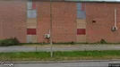 Lager att hyra, Malmö Centrum, <span class="blurred street" onclick="ProcessAdRequest(568702)"><span class="hint">Se gatunamn</span>[xxxxxxxxxx]</span>