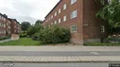 Lager att hyra, Söderort, <span class="blurred street" onclick="ProcessAdRequest(569387)"><span class="hint">Se gatunamn</span>[xxxxxxxxxx]</span>