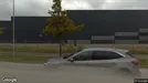 Industrilokal att hyra, Burlöv, Starrvägen