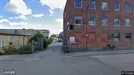 Lager att hyra, Västerort, <span class="blurred street" onclick="ProcessAdRequest(569874)"><span class="hint">Se gatunamn</span>[xxxxxxxxxx]</span>