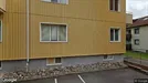 Lager att hyra, Lundby, Sehlstedtsgatan