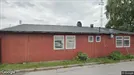 Lager att hyra, Söderort, <span class="blurred street" onclick="ProcessAdRequest(571535)"><span class="hint">Se gatunamn</span>[xxxxxxxxxx]</span>