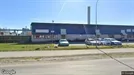 Lager att hyra, Skellefteå, <span class="blurred street" onclick="ProcessAdRequest(575726)"><span class="hint">Se gatunamn</span>[xxxxxxxxxx]</span>