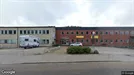 Lager att hyra, Borås, <span class="blurred street" onclick="ProcessAdRequest(577117)"><span class="hint">Se gatunamn</span>[xxxxxxxxxx]</span>