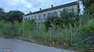 Lager att hyra, Helsingborg, <span class="blurred street" onclick="ProcessAdRequest(577294)"><span class="hint">Se gatunamn</span>[xxxxxxxxxx]</span>