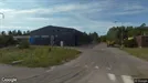 Lager att hyra, Surahammar, Slånbärsvägen