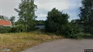 Lagerlokal till salu, Falkenberg, Falkåsvägen<span class="blurred street-number" onclick="ProcessAdRequest(584209)"><span class="hint">Se väg-nr</span>[xxxxxxxx]</span>