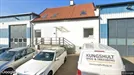 Lagerlokal till salu, Helsingborg, Fraktgatan<span class="blurred street-number" onclick="ProcessAdRequest(584262)"><span class="hint">Se väg-nr</span>[xxxxxxxx]</span>