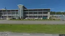 Kontor att hyra, Kungälv, Bilgatan<span class="blurred street-number" onclick="ProcessAdRequest(584364)"><span class="hint">Se väg-nr</span>[xxxxxxxx]</span>