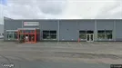 Kontor att hyra, Jönköping, Granitvägen