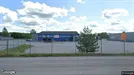 Industrilokal att hyra, Katrineholm, <span class="blurred street" onclick="ProcessAdRequest(584615)"><span class="hint">Se gatunamn</span>[xxxxxxxxxx]</span>