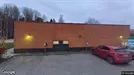 Industrilokal att hyra, Upplands Väsby, Travgatan