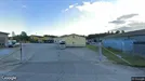 Lager att hyra, Höör, Bruksvägen