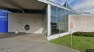 Lager att hyra, Västra hisingen, Karossvägen