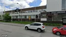 Industrilokal att hyra, Västerort, Sorterargatan<span class="blurred street-number" onclick="ProcessAdRequest(584720)"><span class="hint">Se väg-nr</span>[xxxxxxxx]</span>