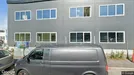 Industrilokal att hyra, Söderort, Stallarholmsvägen<span class="blurred street-number" onclick="ProcessAdRequest(584731)"><span class="hint">Se väg-nr</span>[xxxxxxxx]</span>