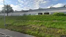 Industrilokal att hyra, Jönköping, Huskvarna, Thulevägen