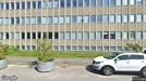 Lager att hyra, Huddinge, Elektronvägen