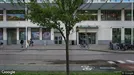 Kontor att hyra, Örgryte-Härlanda, Mässans gata