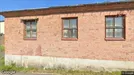 Industrilokal att hyra, Enköping, Fannalundsvägen<span class="blurred street-number" onclick="ProcessAdRequest(585451)"><span class="hint">Se väg-nr</span>[xxxxxxxx]</span>