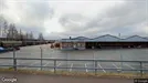 Industrilokal att hyra, Borlänge, Hantverkargatan