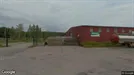 Industrilokal att hyra, Köping, Gamla Hamnvägen