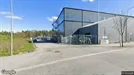 Industrilokal att hyra, Nacka, Älta, Örkroken
