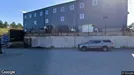 Industrilokal att hyra, Nacka, Älta, Örkroken