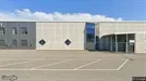 Lager att hyra, Jönköping, Instrumentvägen