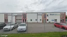 Industrilokal att hyra, Staffanstorp, Verkstadsvägen<span class="blurred street-number" onclick="ProcessAdRequest(585893)"><span class="hint">Se väg-nr</span>[xxxxxxxx]</span>
