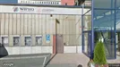 Kontor att hyra, Söderort, Fryksdalsbacken<span class="blurred street-number" onclick="ProcessAdRequest(585964)"><span class="hint">Se väg-nr</span>[xxxxxxxx]</span>
