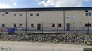 Industrilokal att hyra, Huddinge, Skogås, Speditionsvägen<span class="blurred street-number" onclick="ProcessAdRequest(586056)"><span class="hint">Se väg-nr</span>[xxxxxxxx]</span>