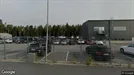 Industrilokal att hyra, Sigtuna, Arlandastad, Voltgatan<span class="blurred street-number" onclick="ProcessAdRequest(586111)"><span class="hint">Se väg-nr</span>[xxxxxxxx]</span>