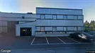 Kontor att hyra, Knivsta, Hyvelgatan<span class="blurred street-number" onclick="ProcessAdRequest(586170)"><span class="hint">Se väg-nr</span>[xxxxxxxx]</span>