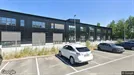 Industrilokal att hyra, Uppsala, Palmbladsgatan<span class="blurred street-number" onclick="ProcessAdRequest(586239)"><span class="hint">Se väg-nr</span>[xxxxxxxx]</span>