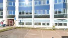 Kontor att hyra, Västerort, Ulvsundavägen<span class="blurred street-number" onclick="ProcessAdRequest(586249)"><span class="hint">Se väg-nr</span>[xxxxxxxx]</span>
