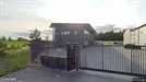 Kontor att hyra, Uppsala, Gnistagatan<span class="blurred street-number" onclick="ProcessAdRequest(586370)"><span class="hint">Se väg-nr</span>[xxxxxxxx]</span>