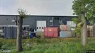 Lager att hyra, Burlöv, Segedalsvägen