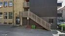 Lager att hyra, Lundby, Tunnbindaregatan