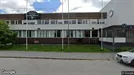 Lager att hyra, Västerort, Sorterargatan