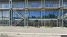 Industrilokal att hyra, Uppsala, Upplagegatan<span class="blurred street-number" onclick="ProcessAdRequest(587129)"><span class="hint">Se väg-nr</span>[xxxxxxxx]</span>