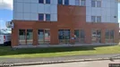 Industrilokal att hyra, Lundby, Stålverksgatan