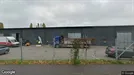 Industrilokal att hyra, Malmö Centrum, Singelgatan